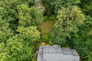 1033 NW Eloise Ln, Portland, OR 97229 - Photo 44