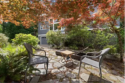 1033 NW Eloise Ln, Portland, OR 97229 - Photo 36