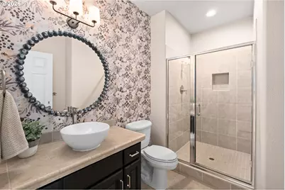 1033 NW Eloise Ln, Portland, OR 97229 - Photo 18