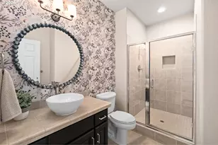 1033 NW Eloise Ln, Portland, OR 97229 - Photo 18