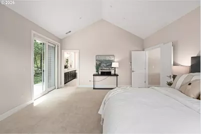 1033 NW Eloise Ln, Portland, OR 97229 - Photo 20