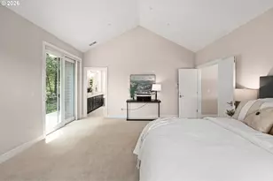 1033 NW Eloise Ln, Portland, OR 97229 - Photo 20