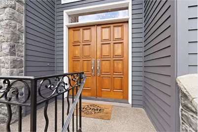 1033 NW Eloise Ln, Portland, OR 97229 - Photo 10