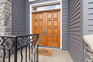 1033 NW Eloise Ln, Portland, OR 97229 - Photo 10