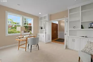 1033 NW Eloise Ln, Portland, OR 97229 - Photo 20