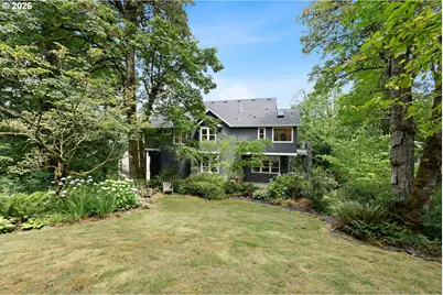 1033 NW Eloise Ln, Portland, OR 97229 - Photo 40