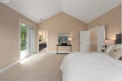 1033 NW Eloise Ln, Portland, OR 97229 - Photo 6