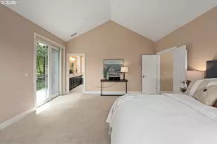 1033 NW Eloise Ln, Portland, OR 97229 - Photo 6