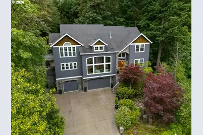 1033 NW Eloise Ln, Portland, OR 97229 - Photo 42