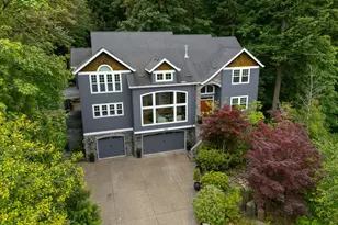 1033 NW Eloise Ln, Portland, OR 97229 - Photo 42