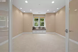 1033 NW Eloise Ln, Portland, OR 97229 - Photo 30