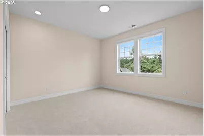 1033 NW Eloise Ln, Portland, OR 97229 - Photo 26