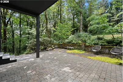 1033 NW Eloise Ln, Portland, OR 97229 - Photo 38