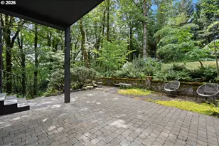 1033 NW Eloise Ln, Portland, OR 97229 - Photo 38