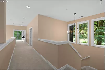 1033 NW Eloise Ln, Portland, OR 97229 - Photo 24