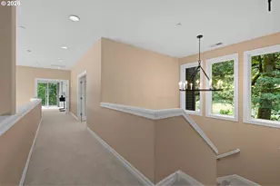 1033 NW Eloise Ln, Portland, OR 97229 - Photo 24