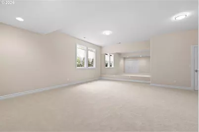 1033 NW Eloise Ln, Portland, OR 97229 - Photo 28