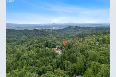1033 NW Eloise Ln, Portland, OR 97229 - Photo 46