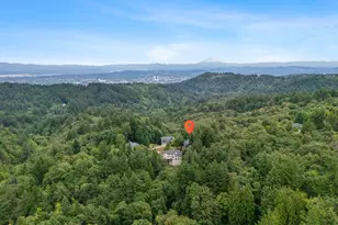1033 NW Eloise Ln, Portland, OR 97229 - Photo 46