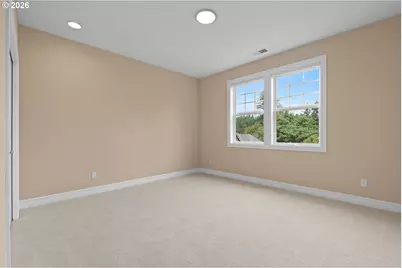 1033 NW Eloise Ln, Portland, OR 97229 - Photo 30