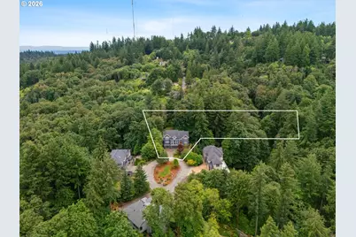 1033 NW Eloise Ln, Portland, OR 97229 - Photo 44