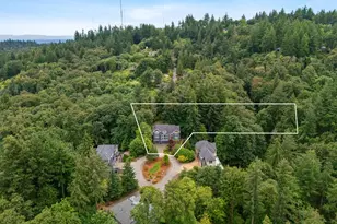 1033 NW Eloise Ln, Portland, OR 97229 - Photo 44