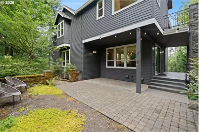 1033 NW Eloise Ln, Portland, OR 97229 - Photo 40