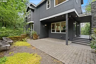 1033 NW Eloise Ln, Portland, OR 97229 - Photo 40