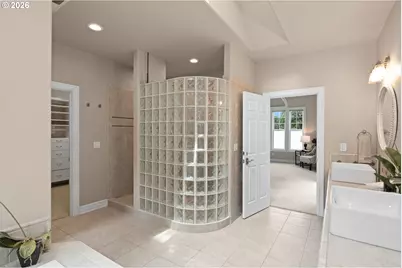 1033 NW Eloise Ln, Portland, OR 97229 - Photo 28