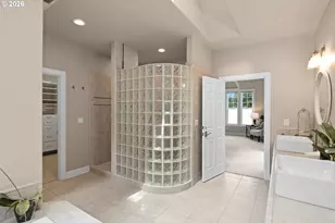 1033 NW Eloise Ln, Portland, OR 97229 - Photo 28