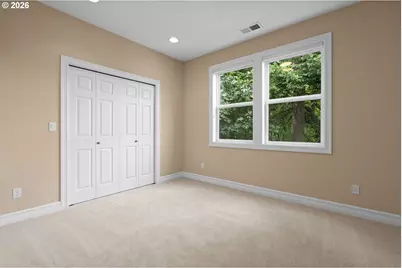 1033 NW Eloise Ln, Portland, OR 97229 - Photo 32