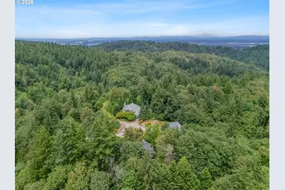 1033 NW Eloise Ln, Portland, OR 97229 - Photo 46