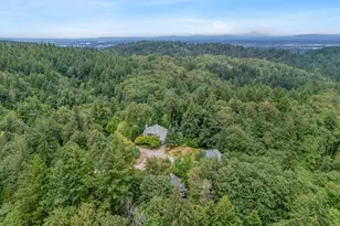1033 NW Eloise Ln, Portland, OR 97229 - Photo 46