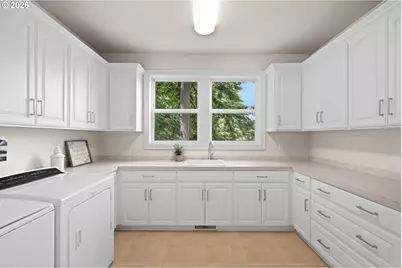 1033 NW Eloise Ln, Portland, OR 97229 - Photo 30