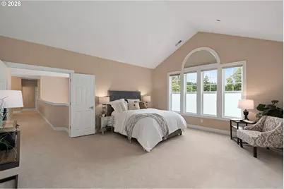 1033 NW Eloise Ln, Portland, OR 97229 - Photo 26
