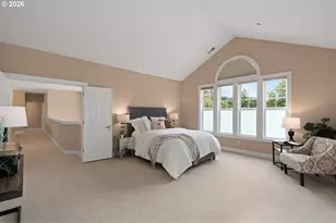 1033 NW Eloise Ln, Portland, OR 97229 - Photo 26