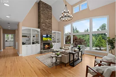1033 NW Eloise Ln, Portland, OR 97229 - Photo 2