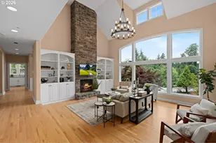 1033 NW Eloise Ln, Portland, OR 97229 - Photo 2