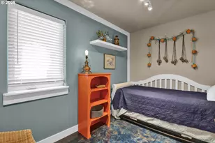 923 SW 50th St, Lincoln City, OR 97367 - Photo 34