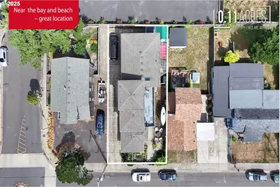 923 SW 50th St, Lincoln City, OR 97367 - Photo 48