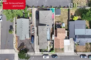 923 SW 50th St, Lincoln City, OR 97367 - Photo 48