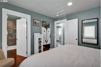 923 SW 50th St, Lincoln City, OR 97367 - Photo 18