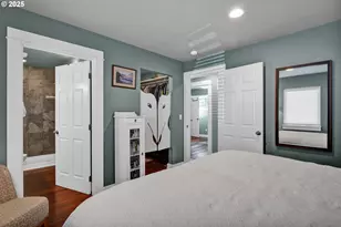 923 SW 50th St, Lincoln City, OR 97367 - Photo 18