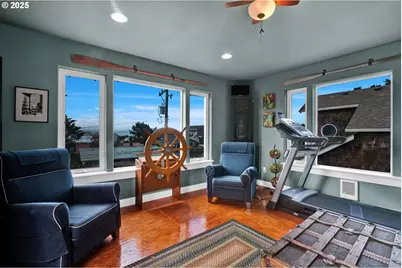 923 SW 50th St, Lincoln City, OR 97367 - Photo 40