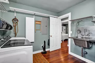 923 SW 50th St, Lincoln City, OR 97367 - Photo 22