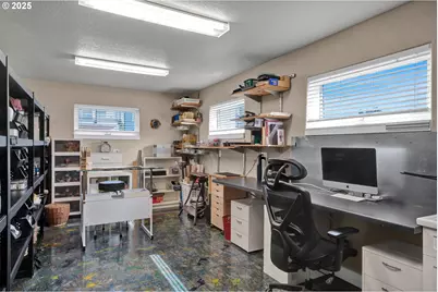 923 SW 50th St, Lincoln City, OR 97367 - Photo 36