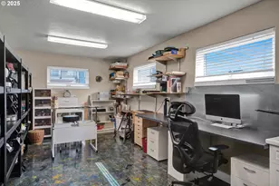 923 SW 50th St, Lincoln City, OR 97367 - Photo 36