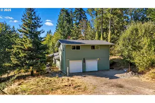 18763 S Grasle Rd, Oregon City, OR 97045 - Photo 34