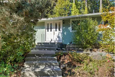 18763 S Grasle Rd, Oregon City, OR 97045 - Photo 4