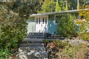 18763 S Grasle Rd, Oregon City, OR 97045 - Photo 4